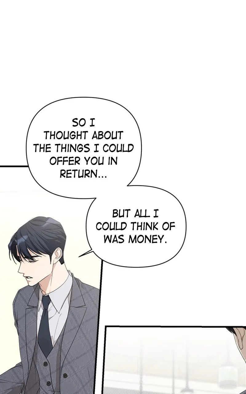 The Perfect Contract Chapter 17 page 6 - 