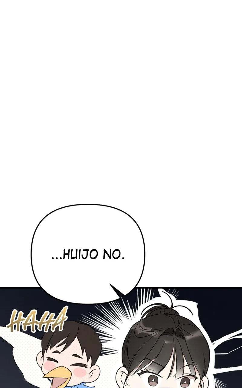 The Perfect Contract Chapter 17 page 51 - 
