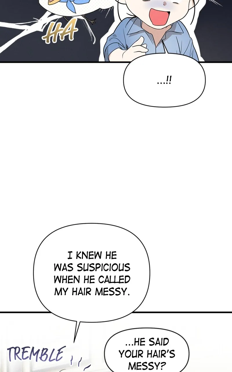 The Perfect Contract Chapter 17 page 52 - 