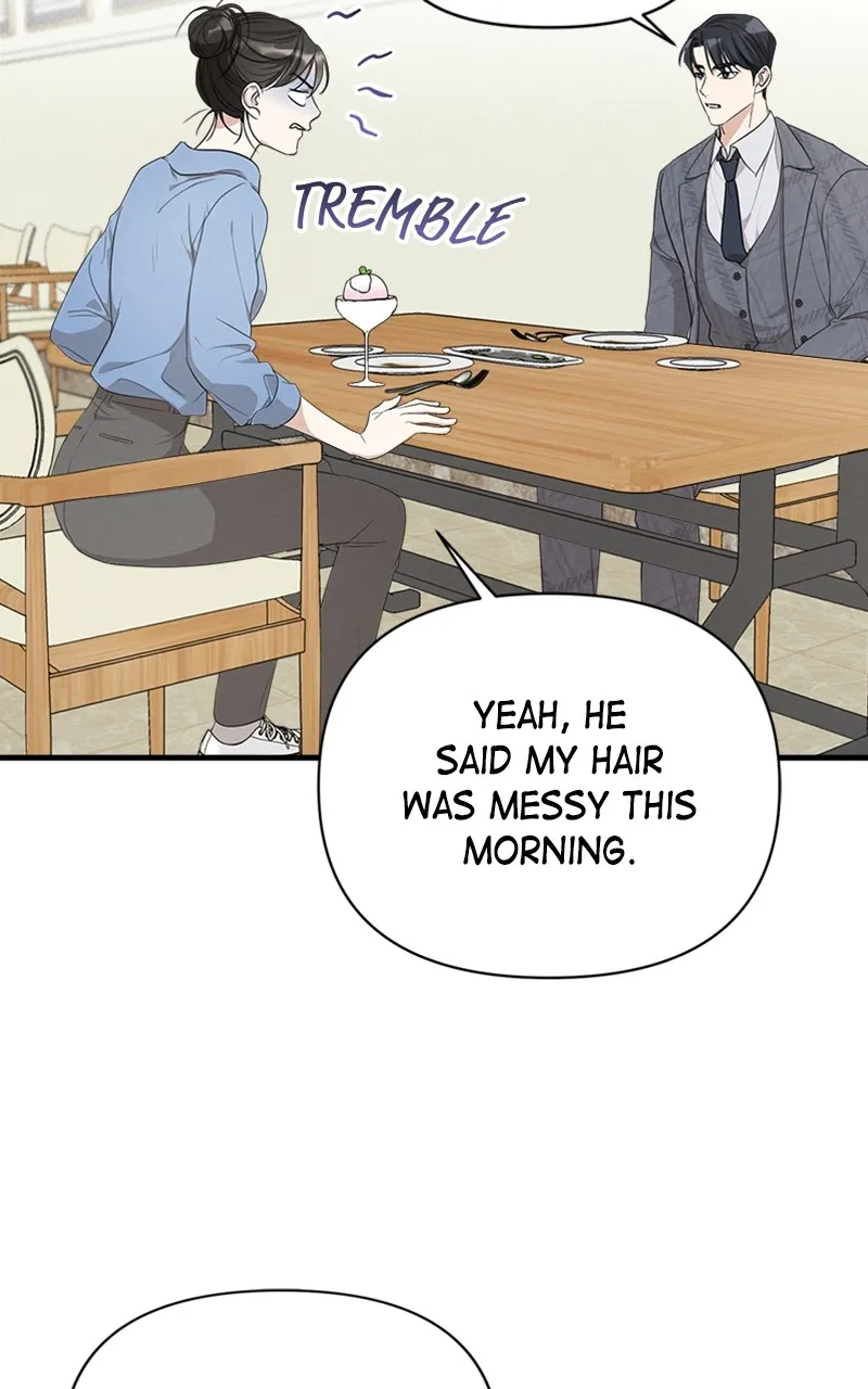 The Perfect Contract Chapter 17 page 53 - 