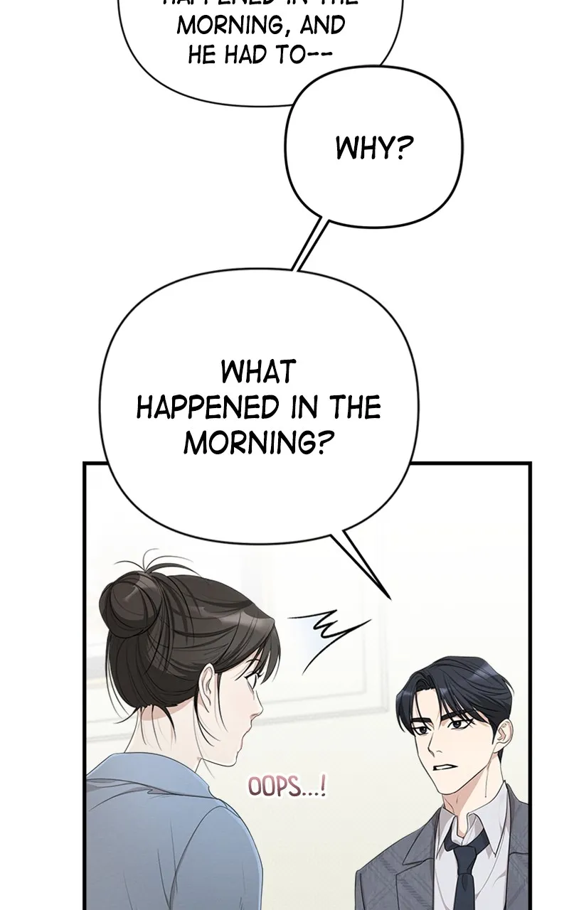 The Perfect Contract Chapter 17 page 55 - 