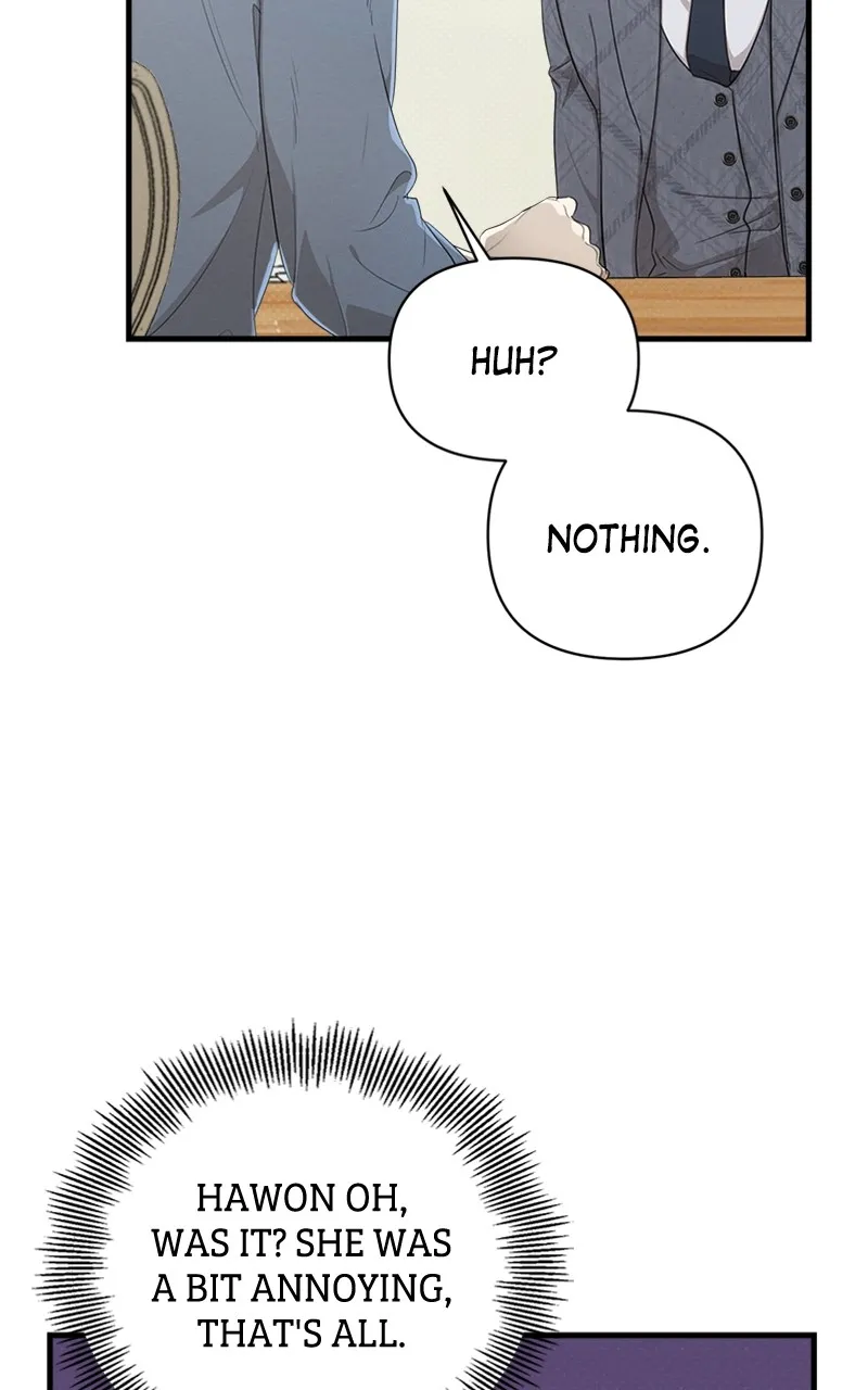 The Perfect Contract Chapter 17 page 56 - 