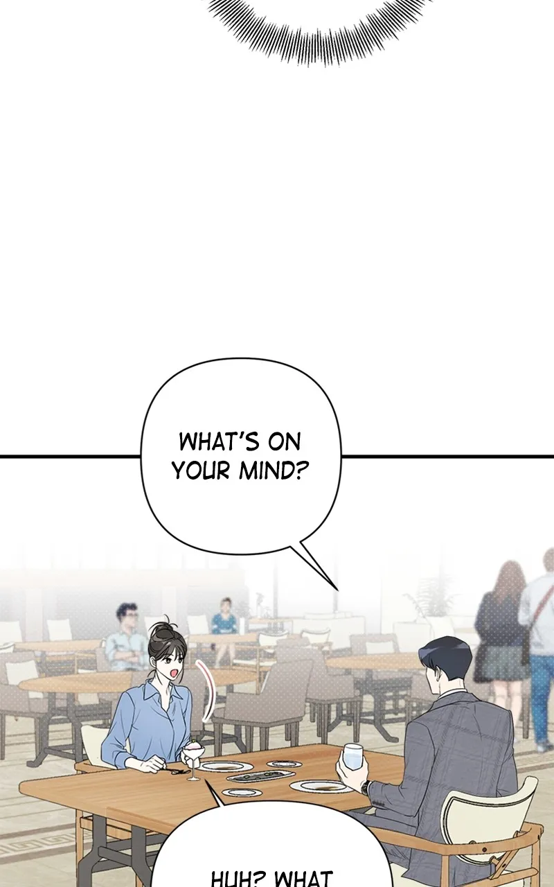 The Perfect Contract Chapter 17 page 58 - 