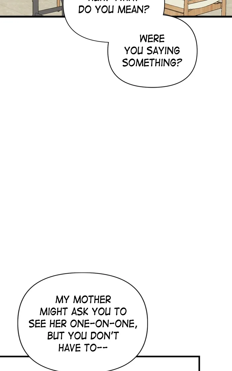 The Perfect Contract Chapter 17 page 59 - 