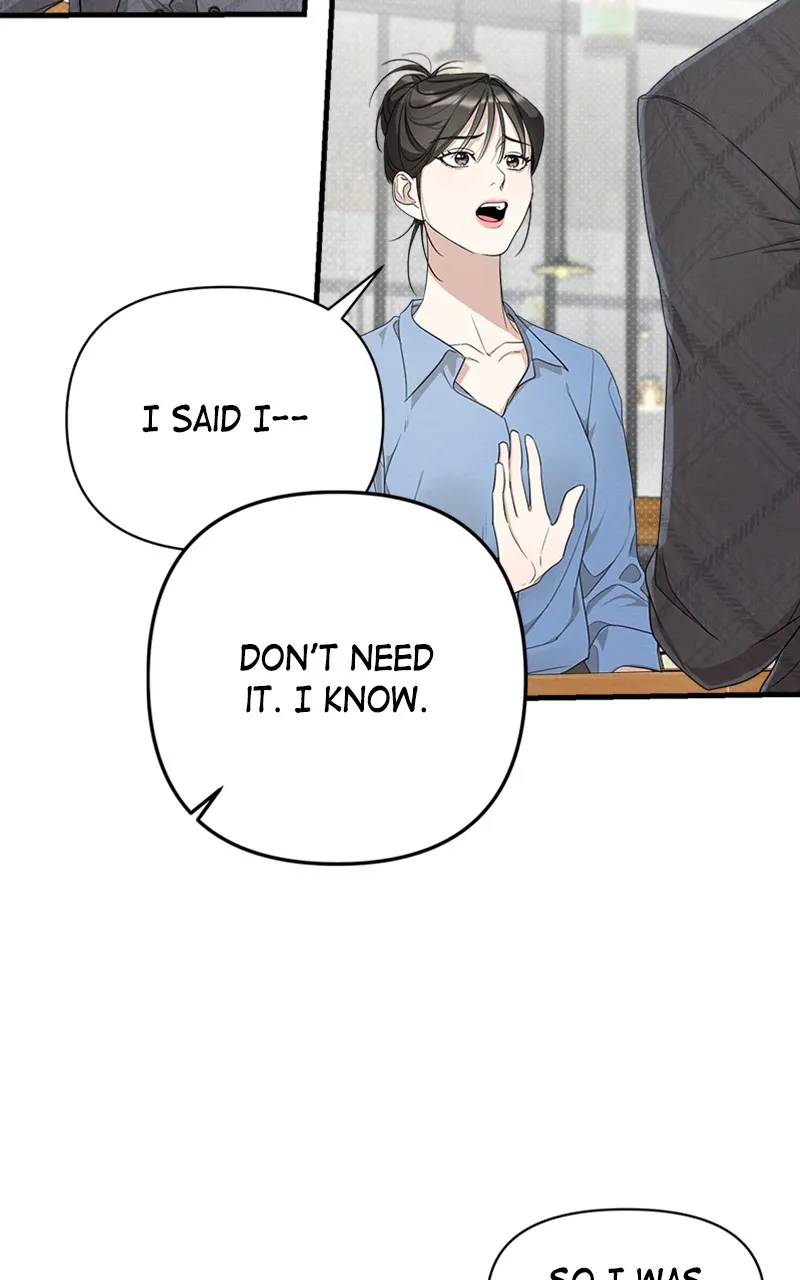 The Perfect Contract Chapter 17 page 7 - 