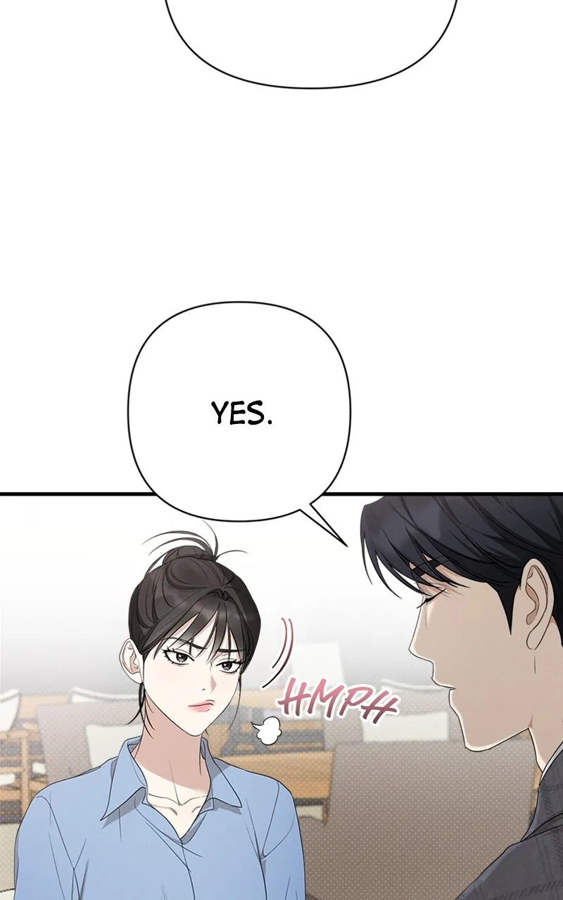 The Perfect Contract Chapter 17 page 61 - 
