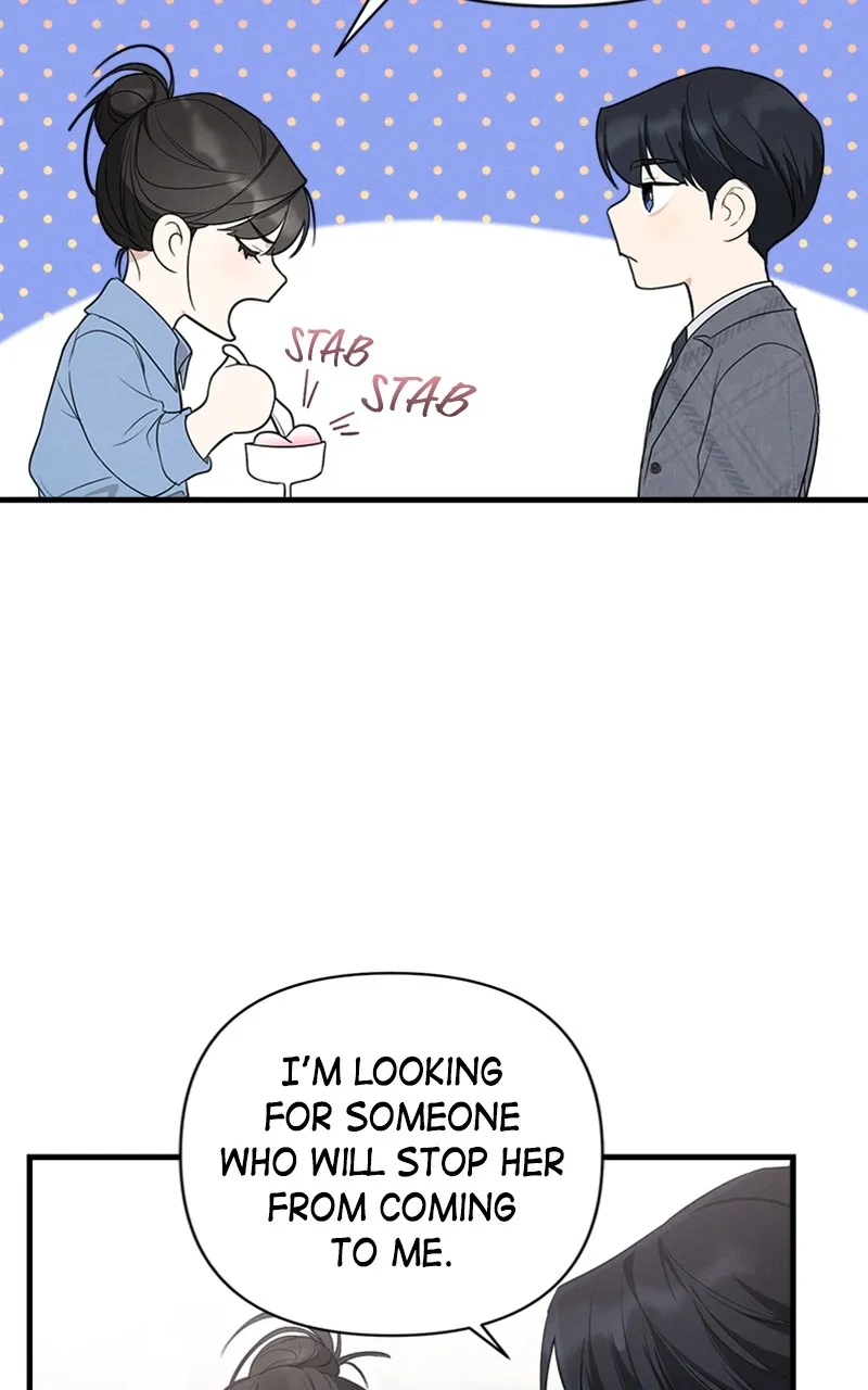 The Perfect Contract Chapter 17 page 63 - 