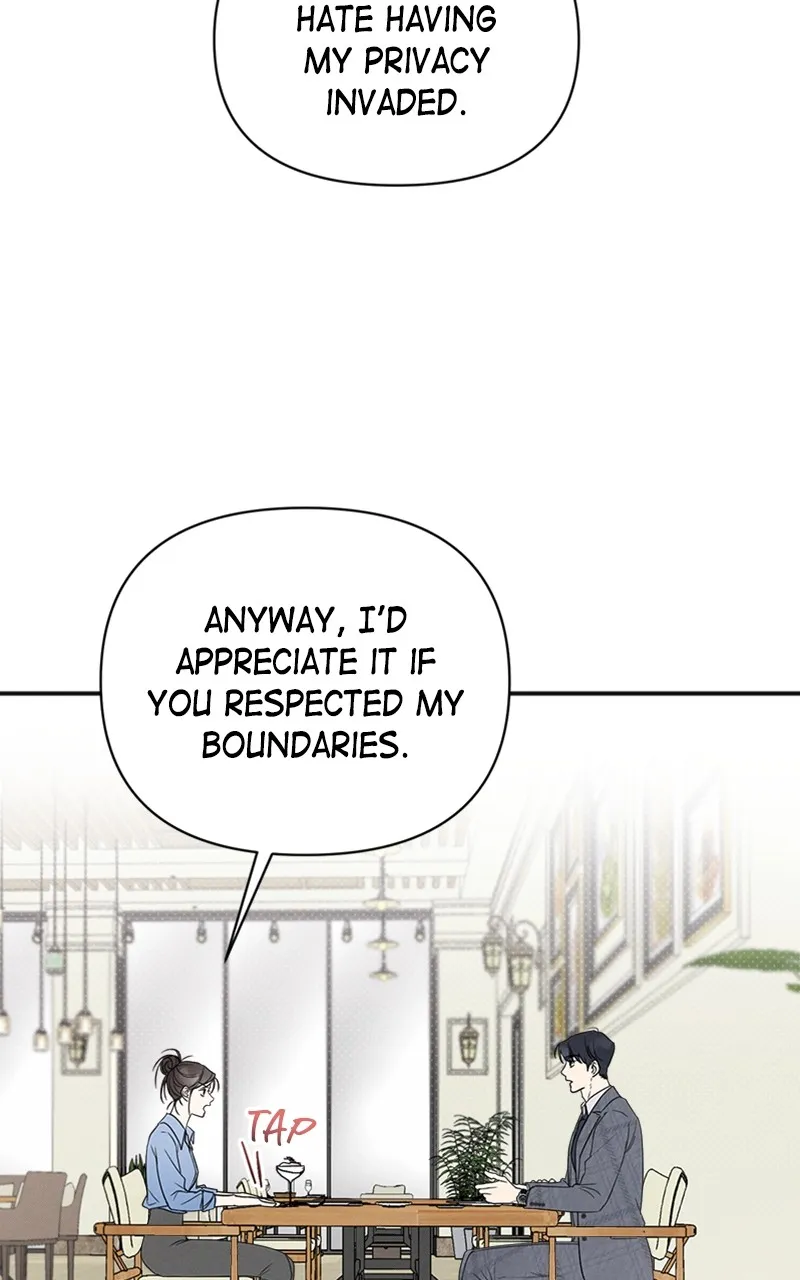 The Perfect Contract Chapter 17 page 66 - 