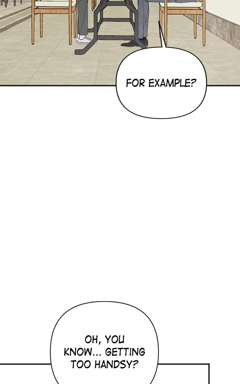 The Perfect Contract Chapter 17 page 67 - 