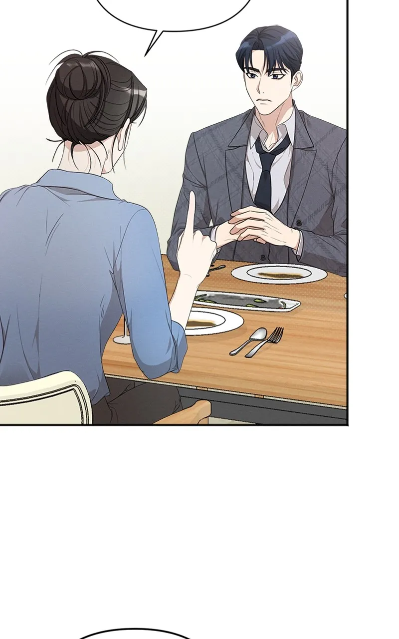 The Perfect Contract Chapter 17 page 68 - 