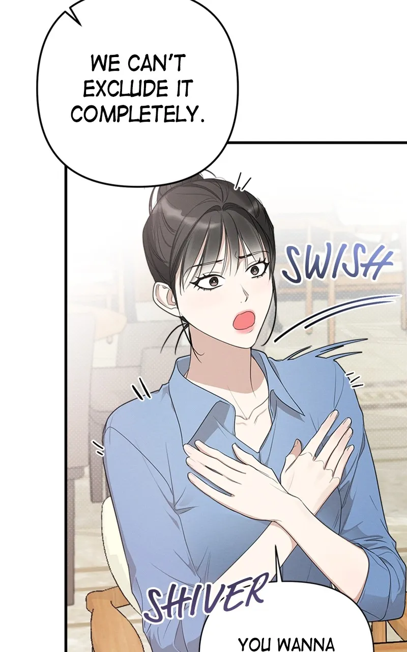 The Perfect Contract Chapter 17 page 69 - 