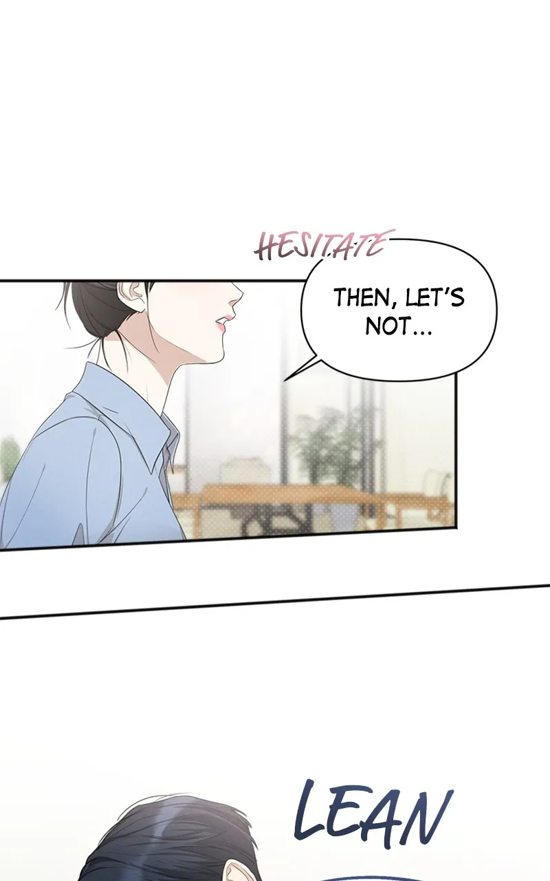 The Perfect Contract Chapter 17 page 74 - 