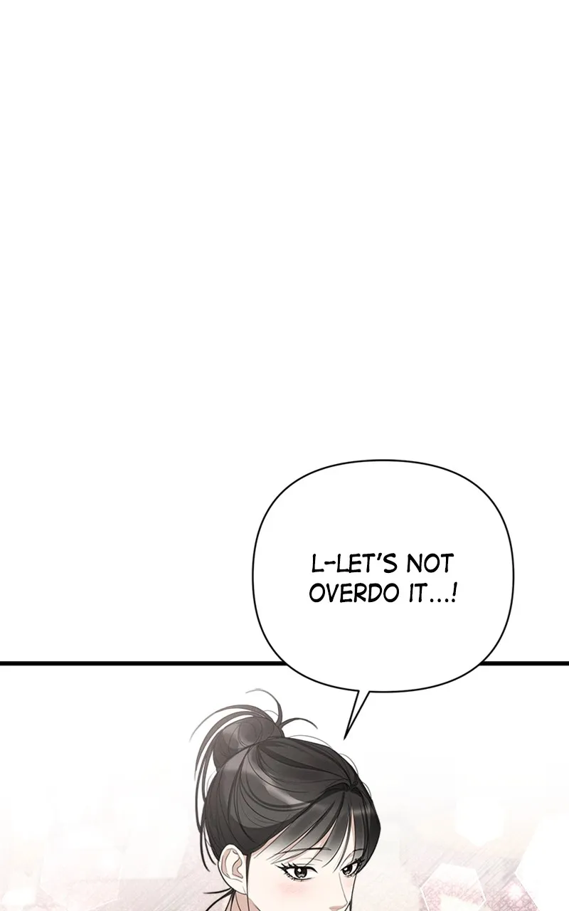 The Perfect Contract Chapter 17 page 76 - 
