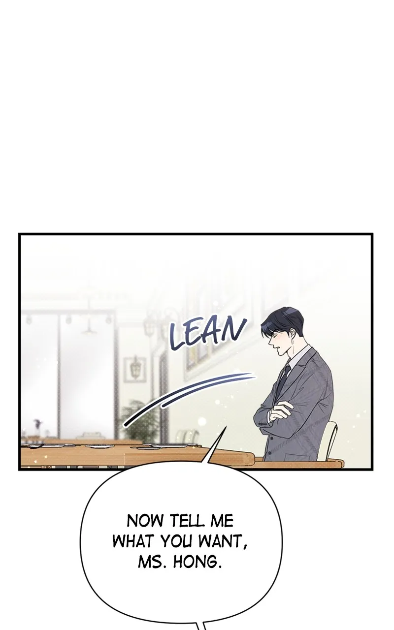 The Perfect Contract Chapter 17 page 78 - 
