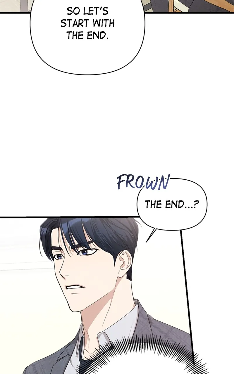 The Perfect Contract Chapter 17 page 80 - 
