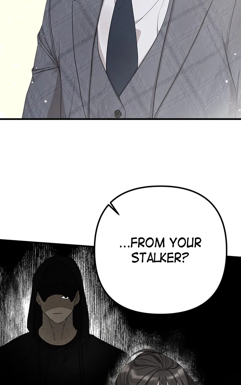 The Perfect Contract Chapter 17 page 9 - 