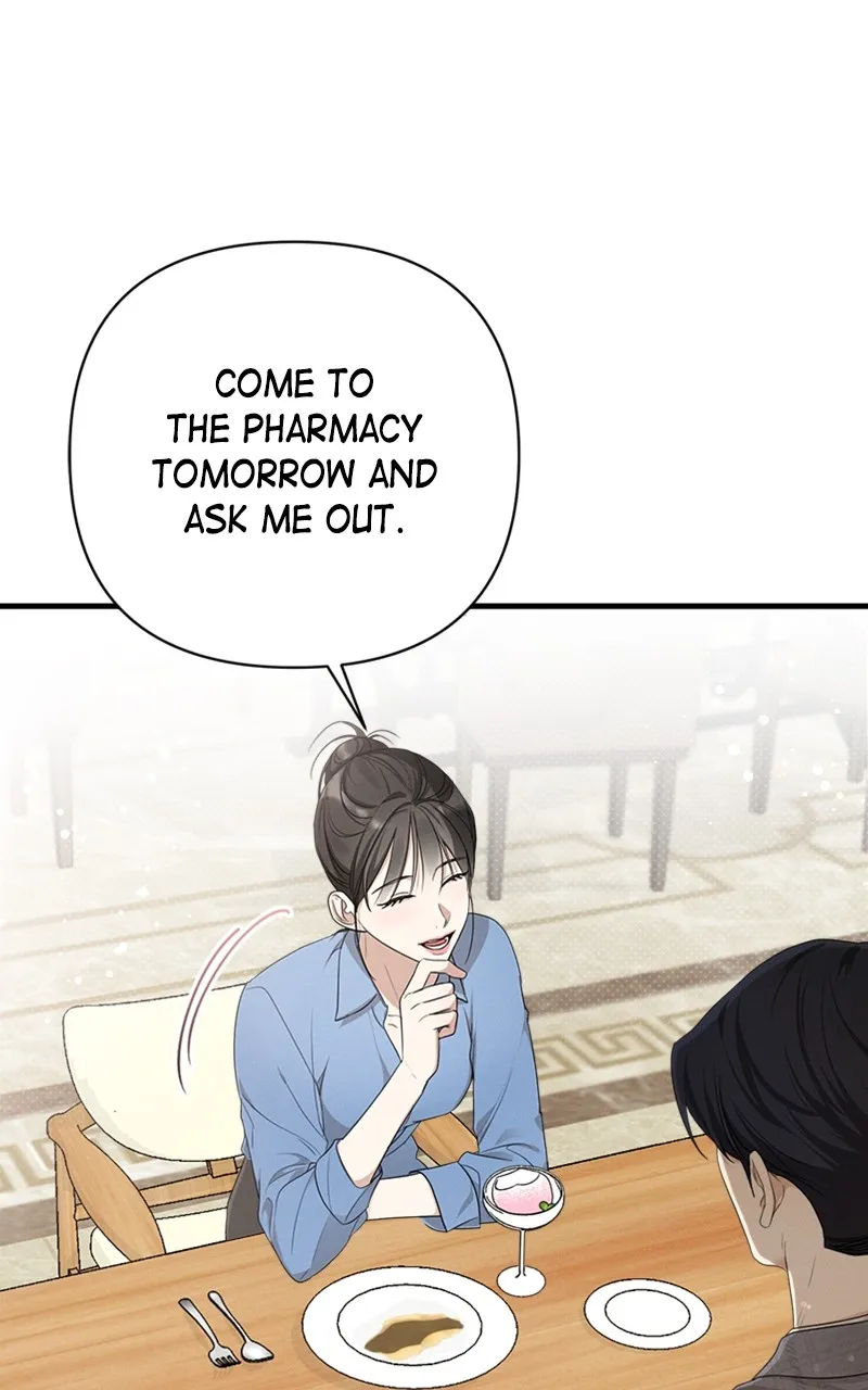 The Perfect Contract Chapter 17 page 88 - 