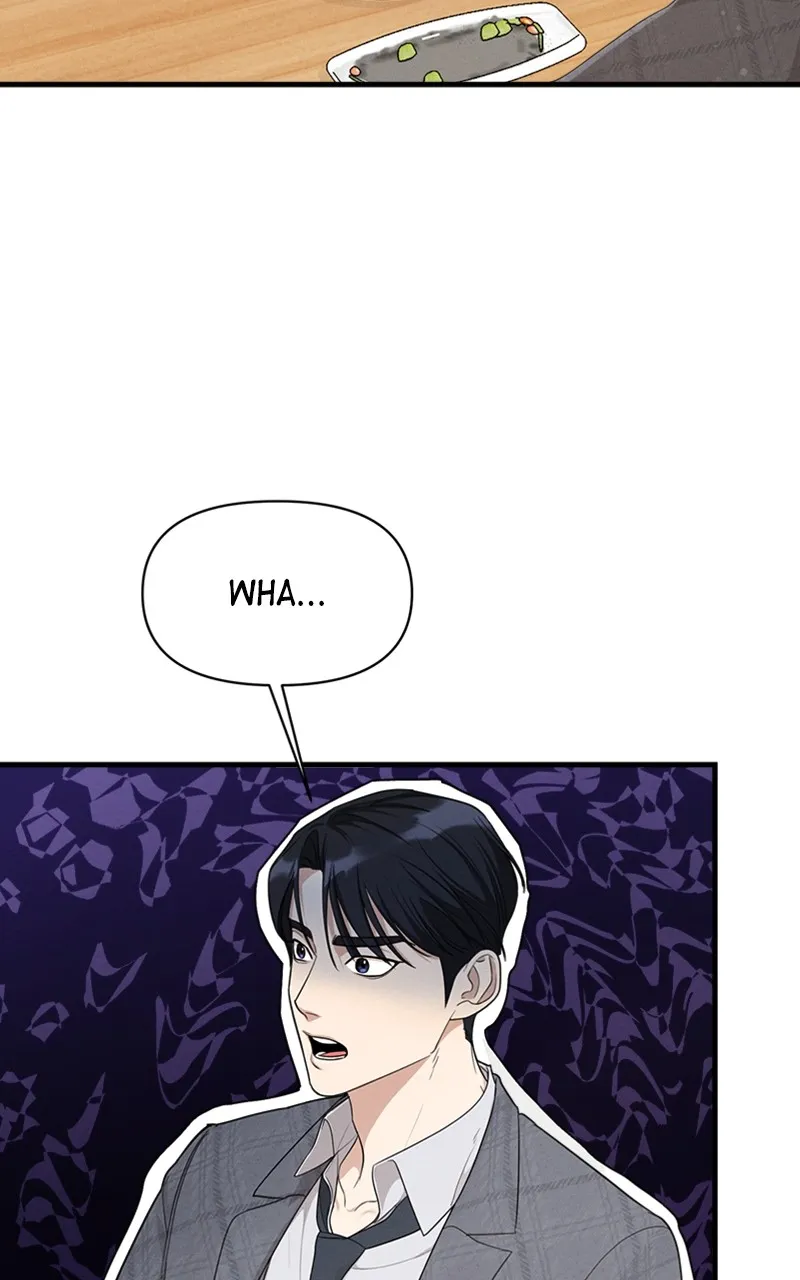 The Perfect Contract Chapter 17 page 89 - 