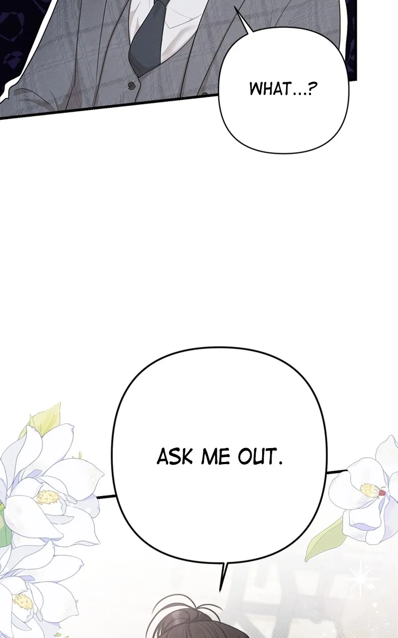 The Perfect Contract Chapter 17 page 90 - 