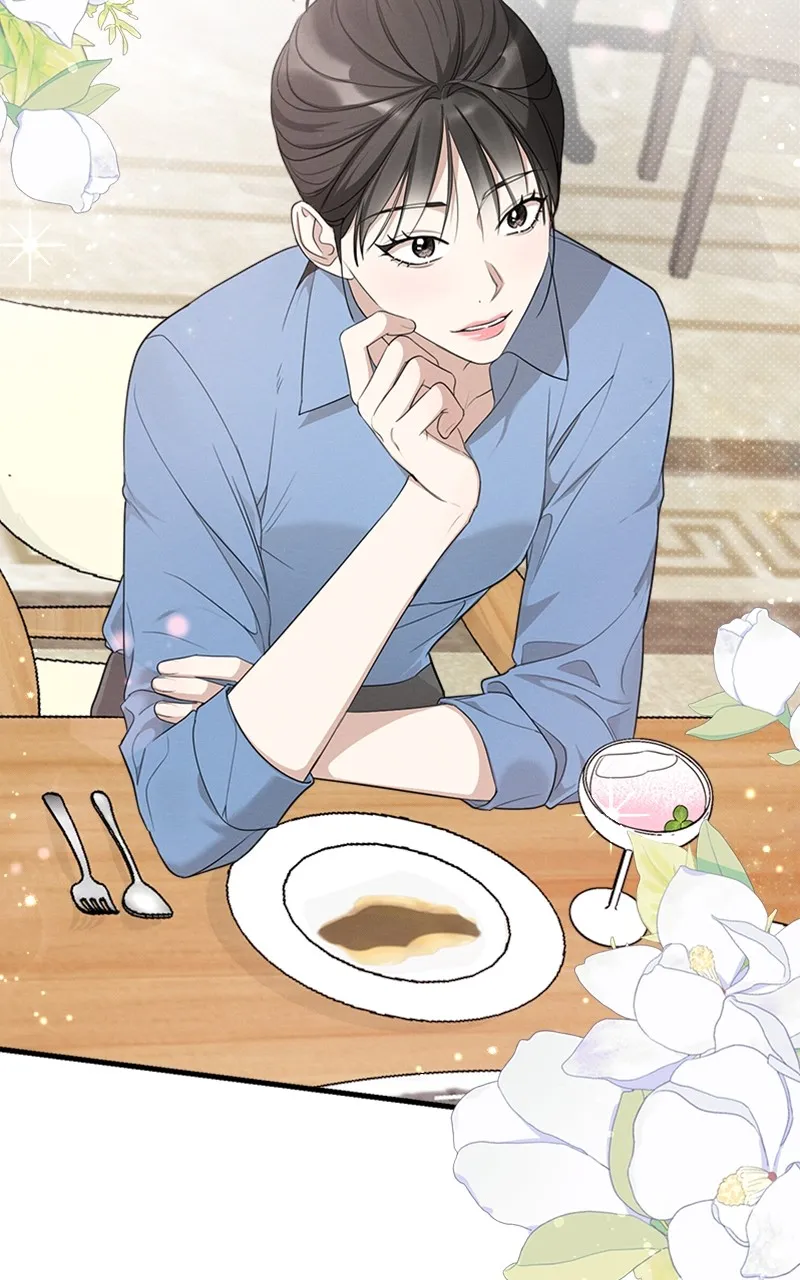 The Perfect Contract Chapter 17 page 91 - 