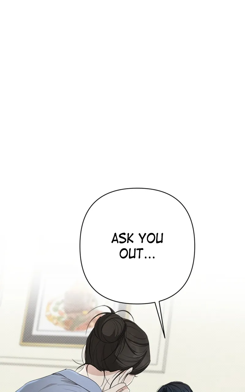 The Perfect Contract Chapter 18 page 1 - 