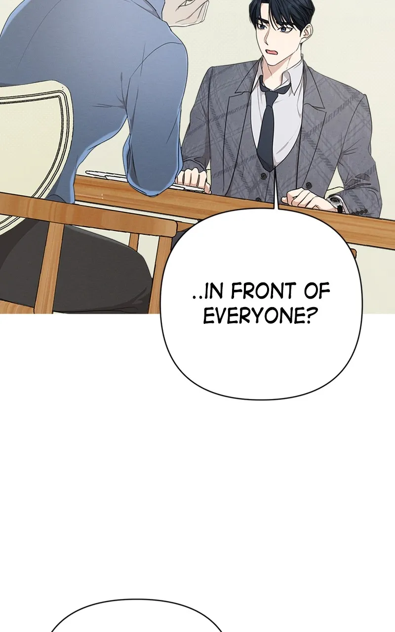 The Perfect Contract Chapter 18 page 2 - 