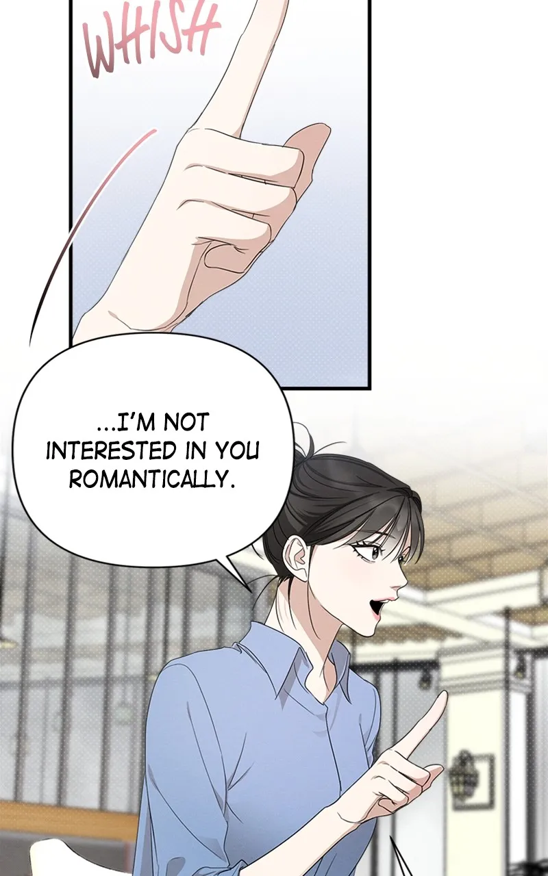 The Perfect Contract Chapter 18 page 12 - 