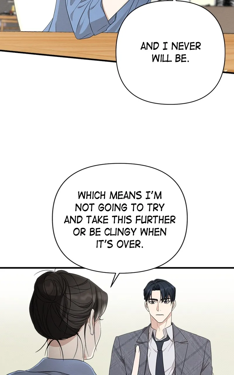 The Perfect Contract Chapter 18 page 13 - 