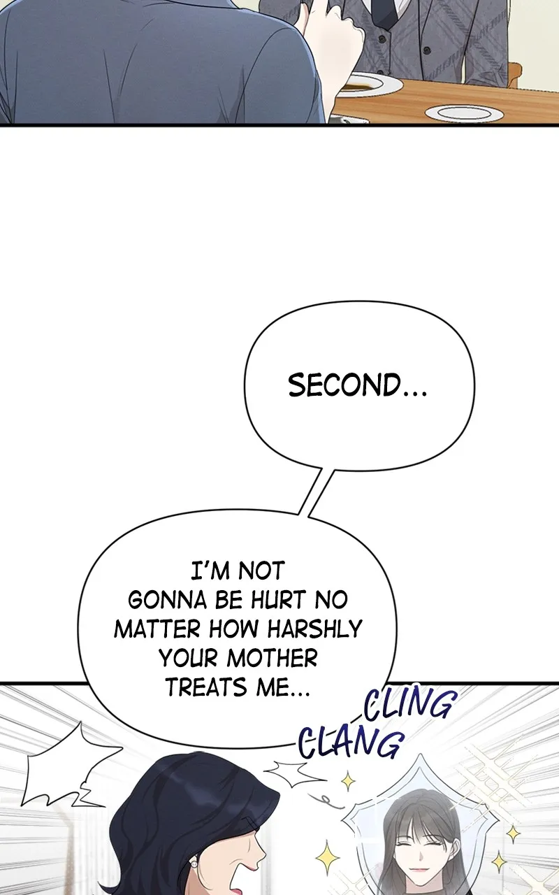 The Perfect Contract Chapter 18 page 14 - 