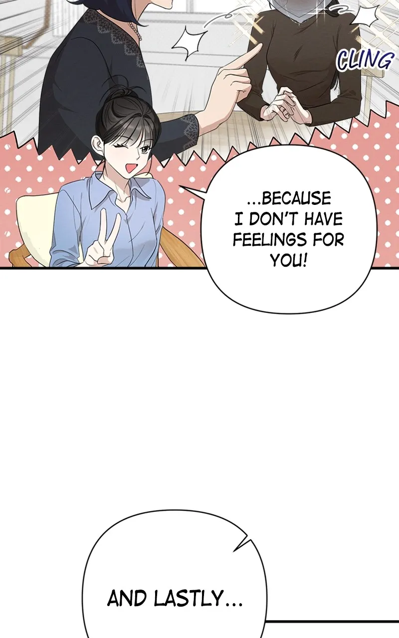 The Perfect Contract Chapter 18 page 15 - 