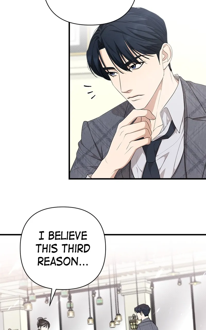 The Perfect Contract Chapter 18 page 16 - 