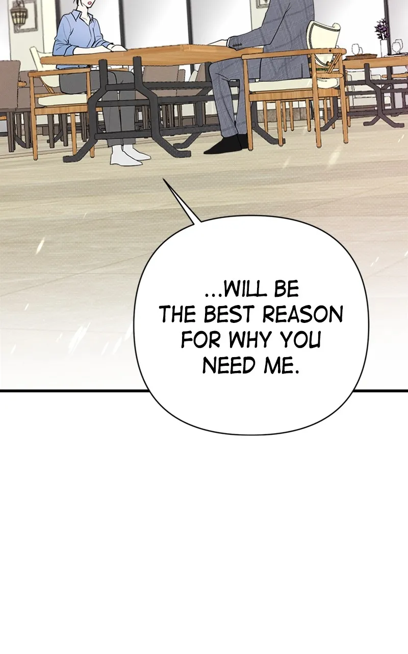 The Perfect Contract Chapter 18 page 17 - 