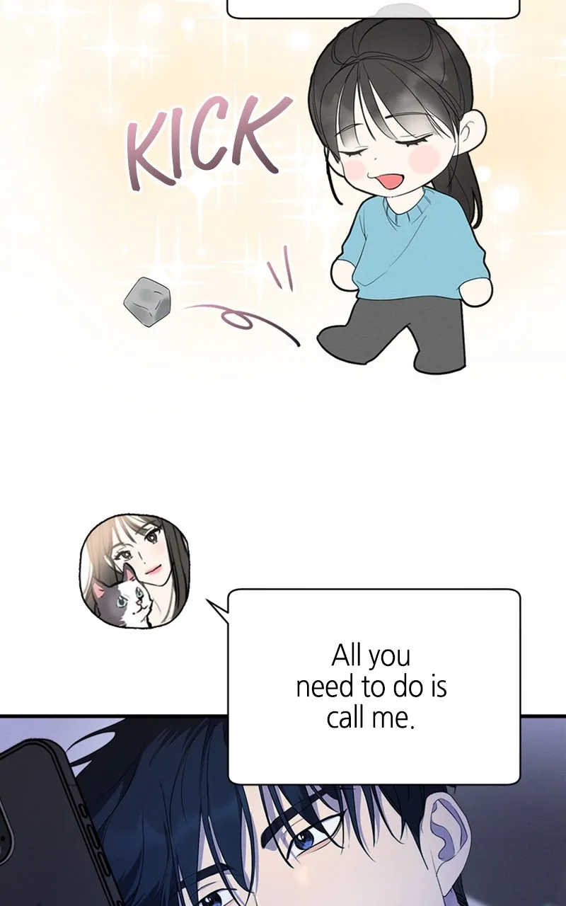 The Perfect Contract Chapter 18 page 22 - 