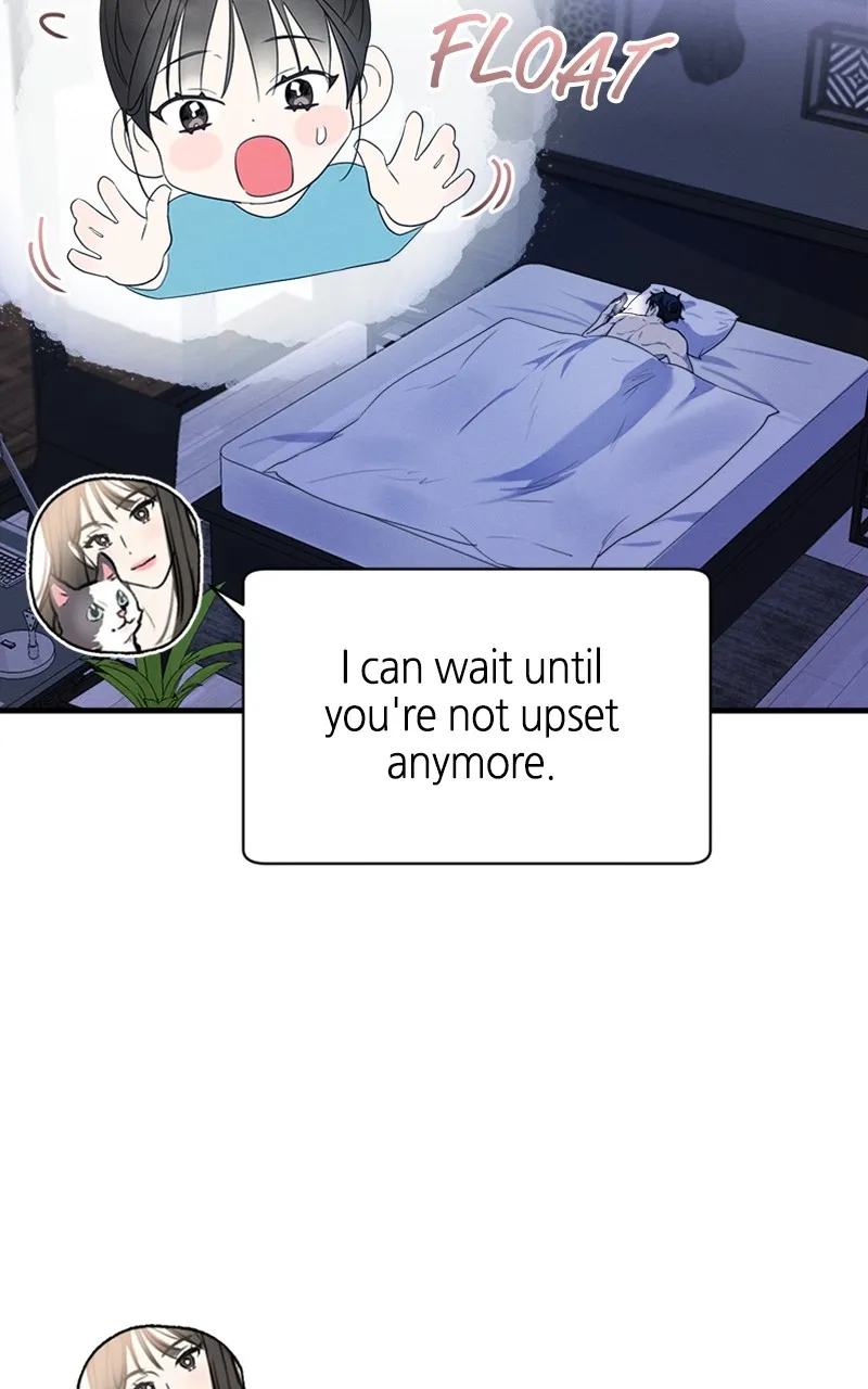 The Perfect Contract Chapter 18 page 24 - 