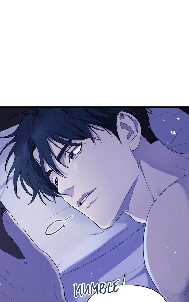 The Perfect Contract Chapter 18 page 26 - 