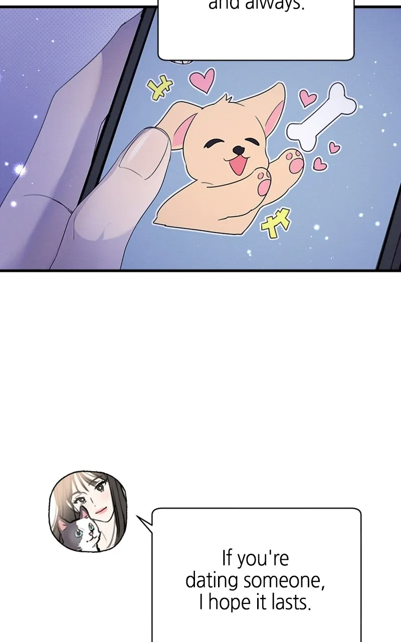 The Perfect Contract Chapter 18 page 28 - 