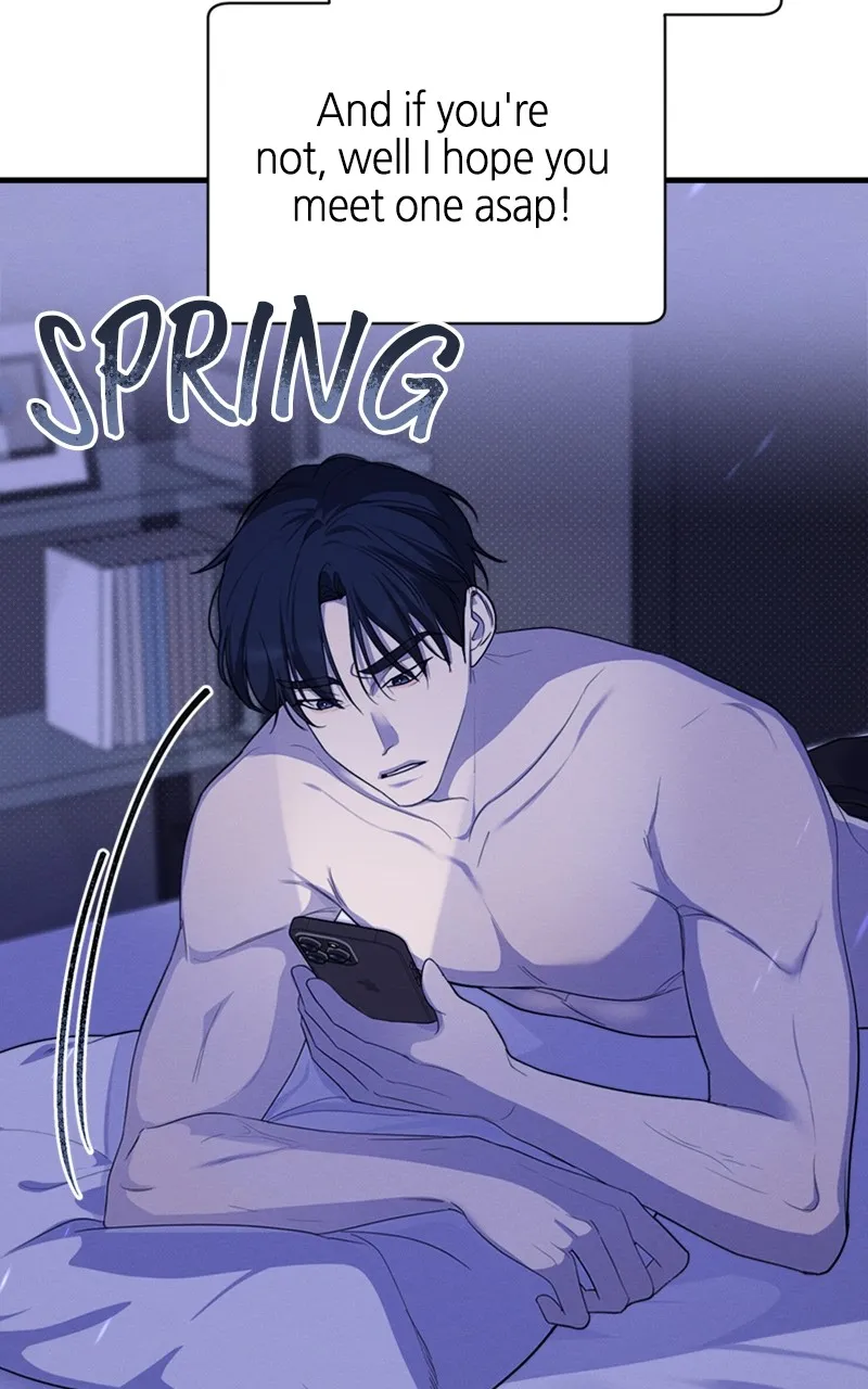 The Perfect Contract Chapter 18 page 29 - 