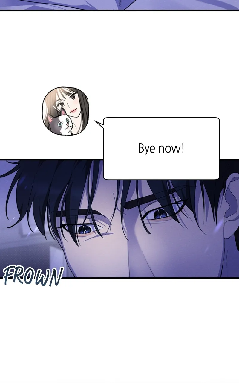 The Perfect Contract Chapter 18 page 30 - 