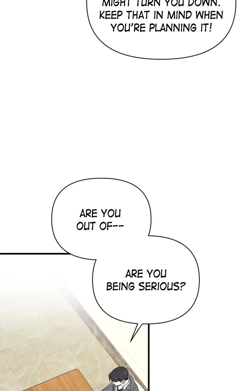 The Perfect Contract Chapter 18 page 4 - 
