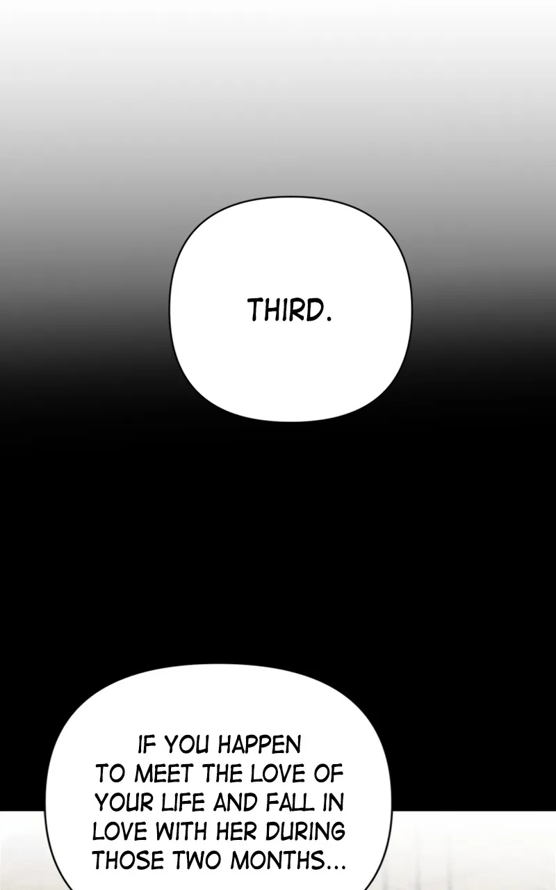 The Perfect Contract Chapter 18 page 31 - 