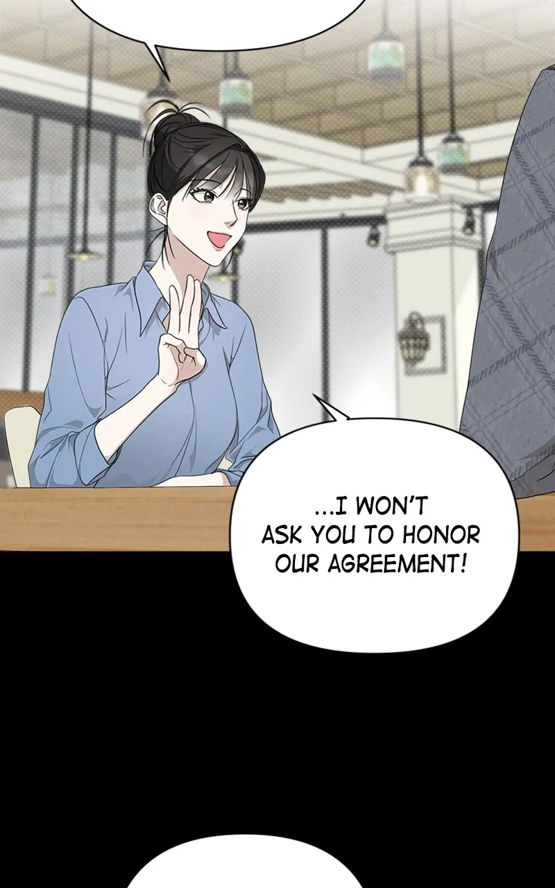 The Perfect Contract Chapter 18 page 32 - 