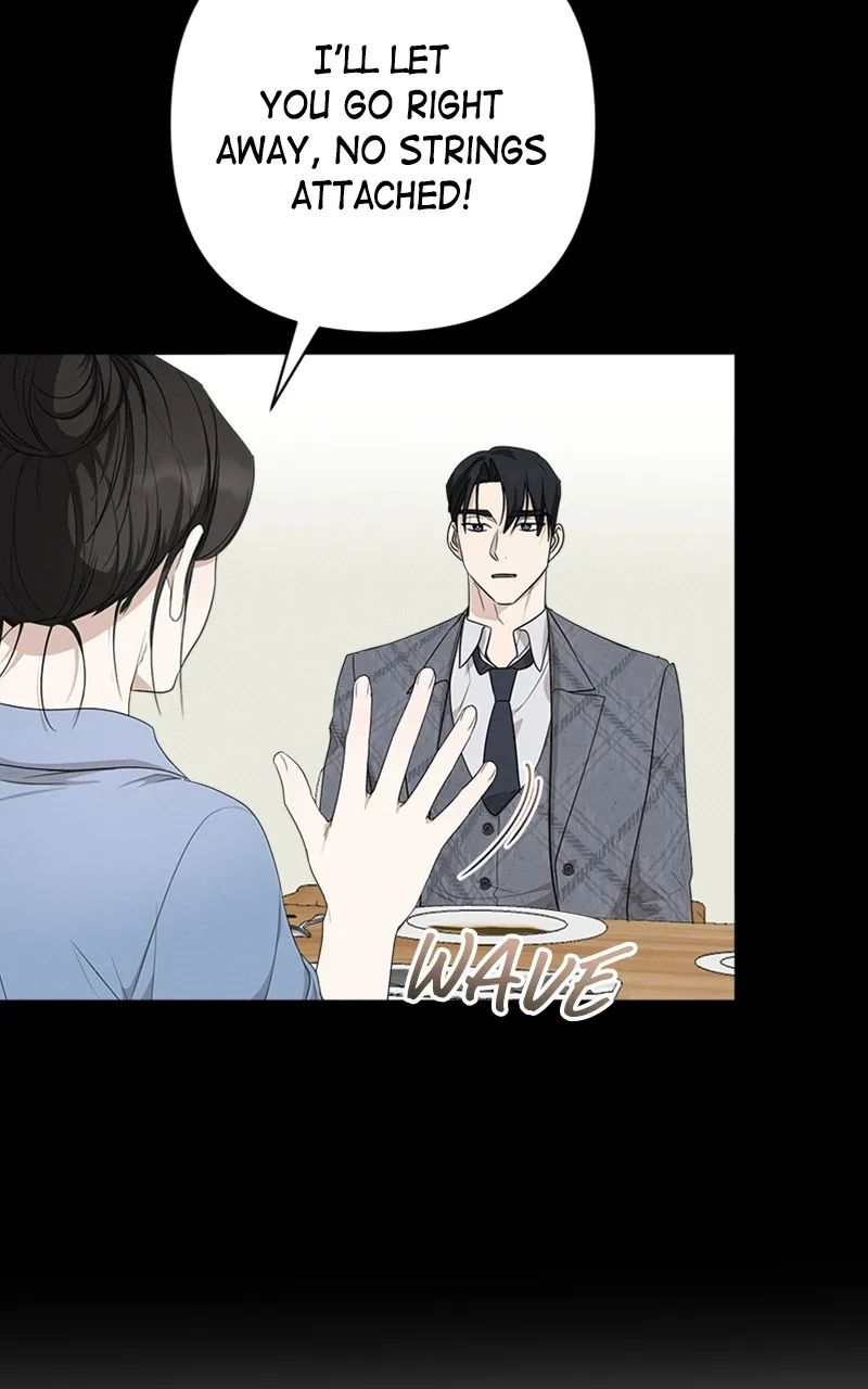 The Perfect Contract Chapter 18 page 33 - 