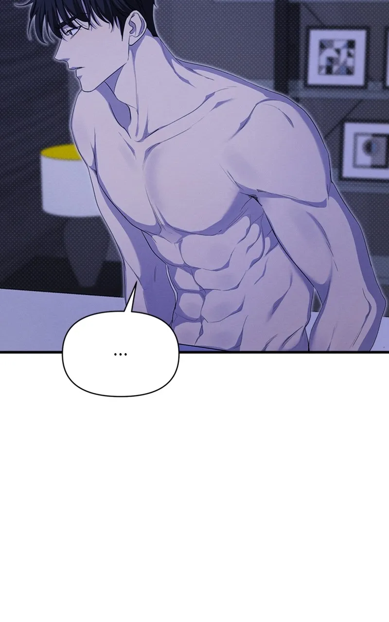 The Perfect Contract Chapter 18 page 35 - 