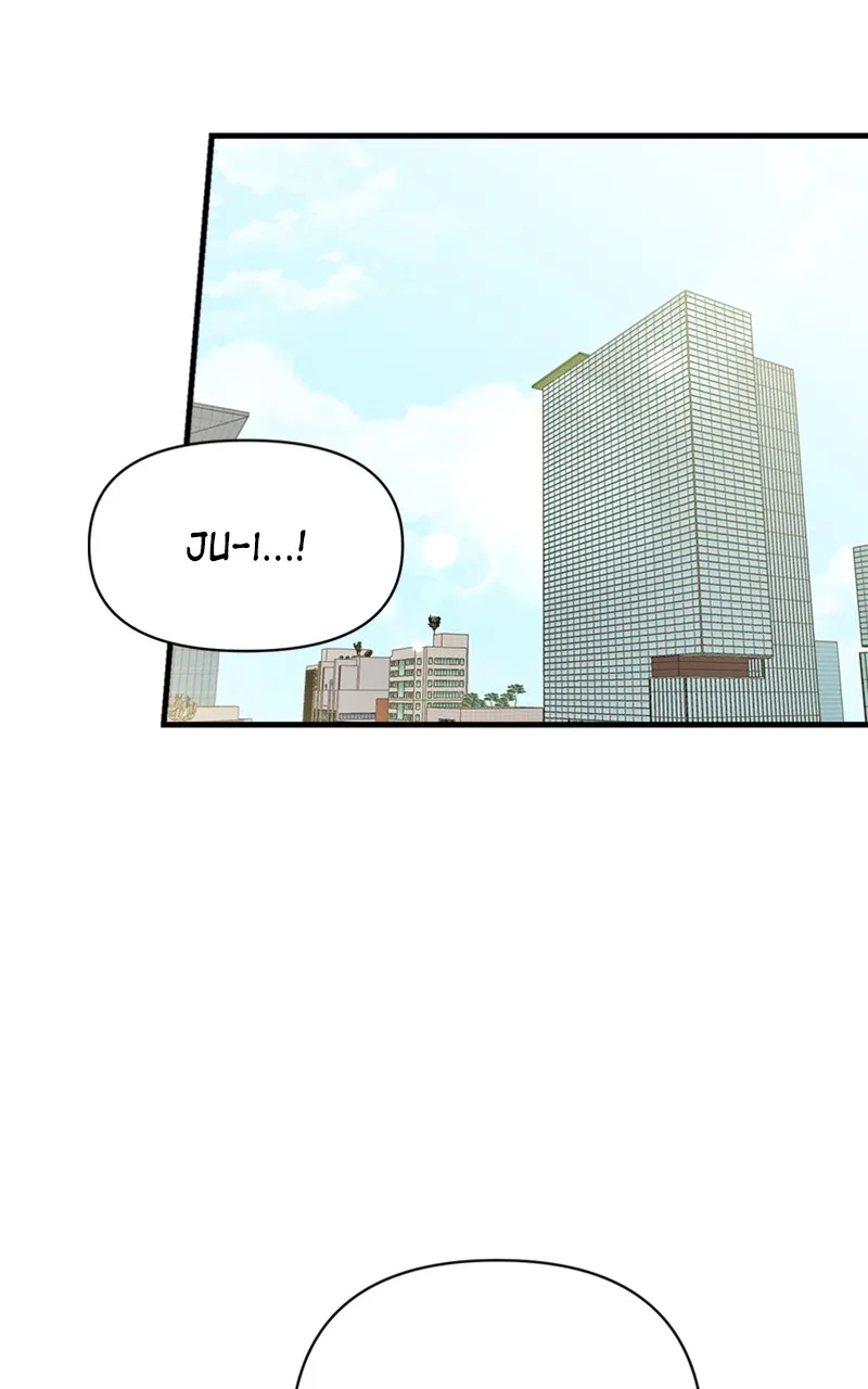 The Perfect Contract Chapter 18 page 37 - 