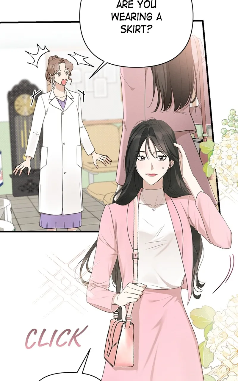 The Perfect Contract Chapter 18 page 38 - 