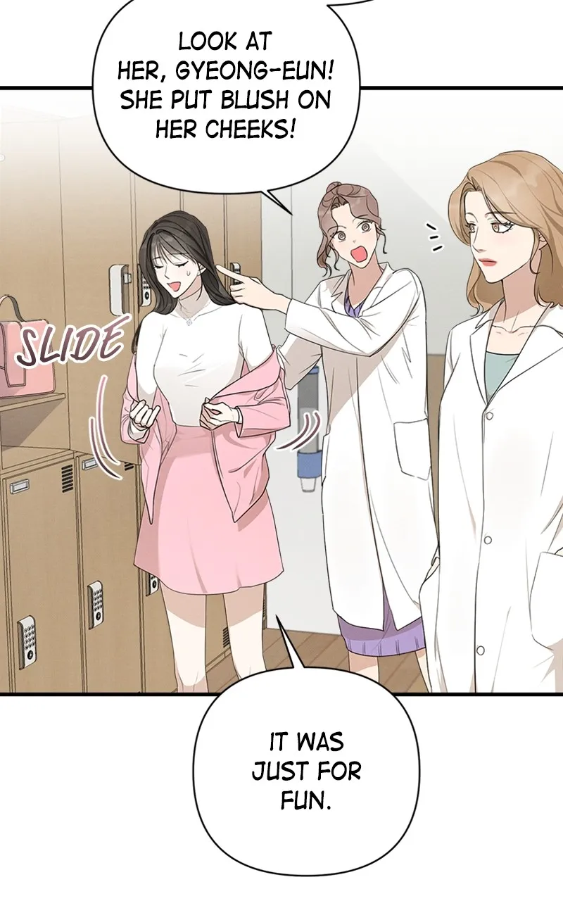 The Perfect Contract Chapter 18 page 43 - 