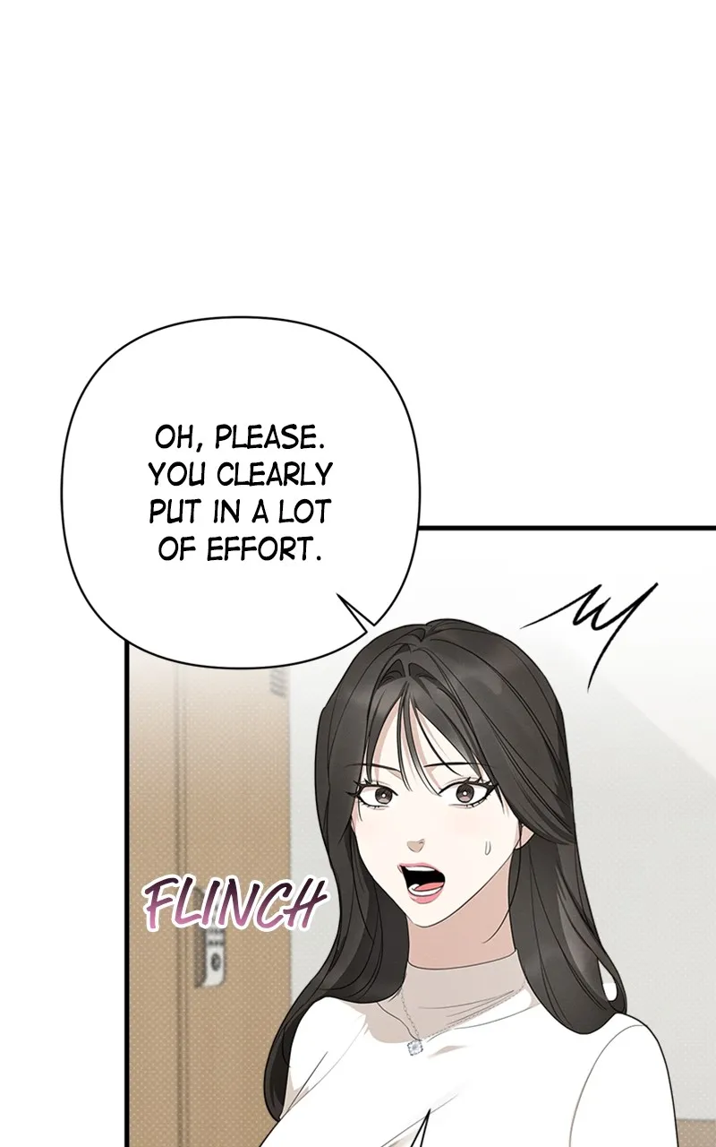 The Perfect Contract Chapter 18 page 44 - 