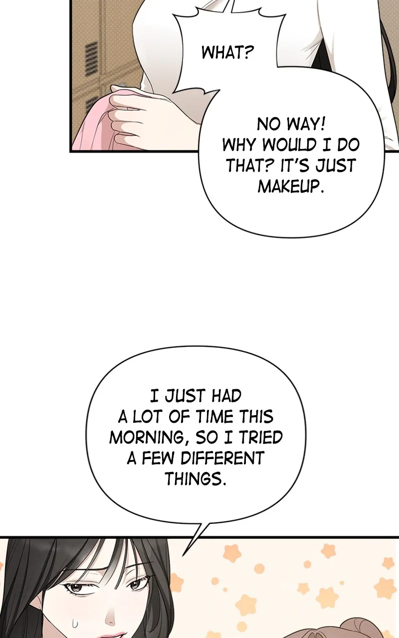 The Perfect Contract Chapter 18 page 45 - 