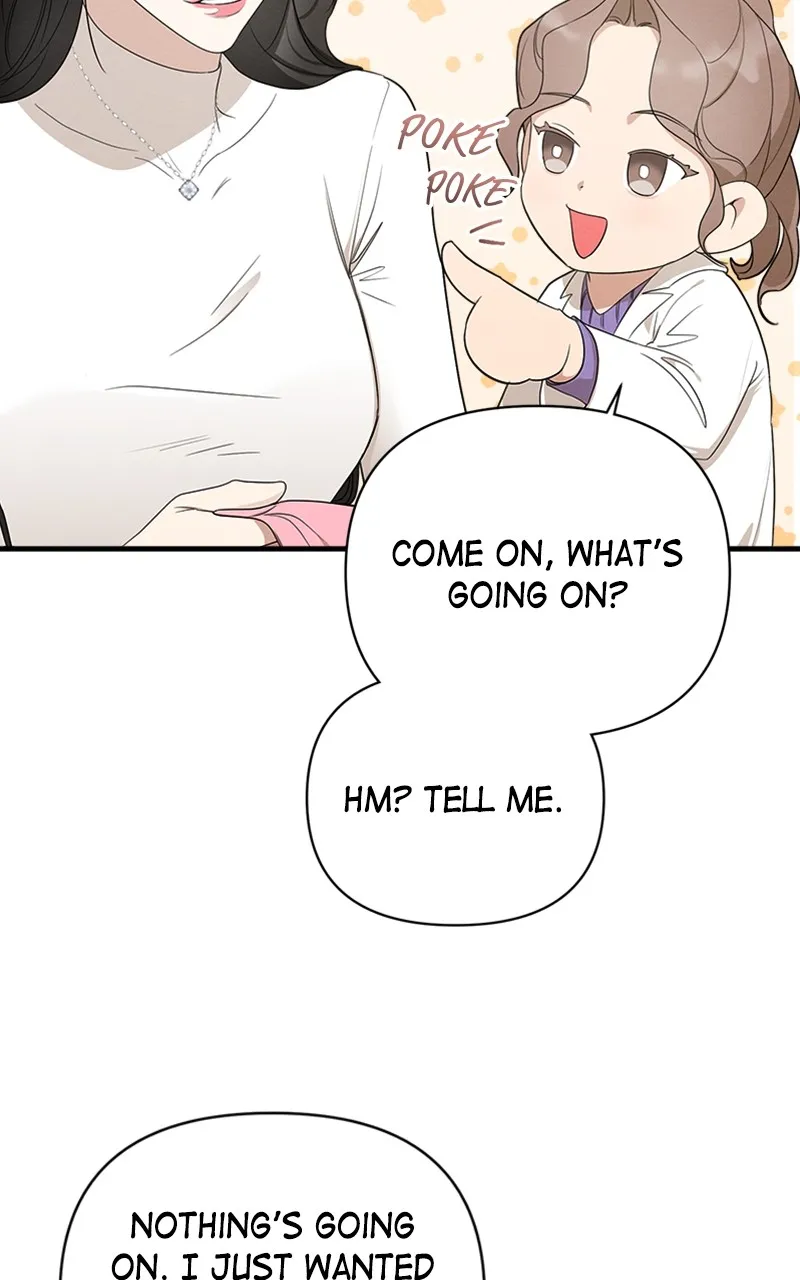 The Perfect Contract Chapter 18 page 46 - 