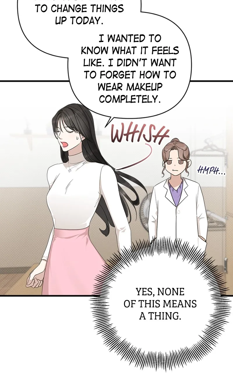 The Perfect Contract Chapter 18 page 47 - 